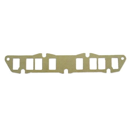 Aftermarket VT3394 Gasket Fits Case-IH Tractor Models 530 580 VA VC VI VO 200 MHS006GK